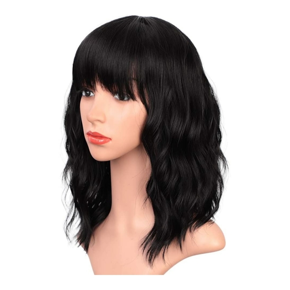 Wig